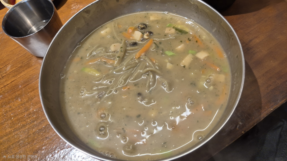 오름나그네 대표 사진