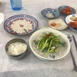 외포등대횟집 사진 3