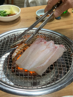 바다장어못골 사진 2