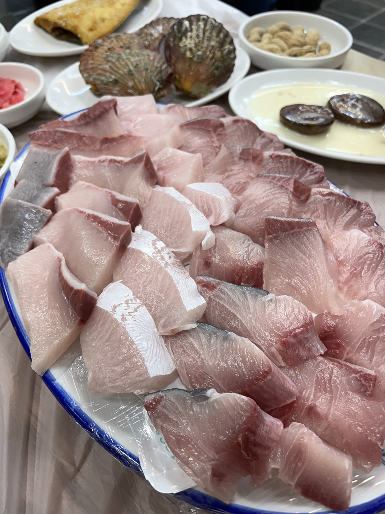 생생도매횟집 사진 2