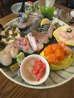 도조도모 사진 3