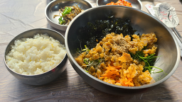 통영해물뚝배기 사진 7