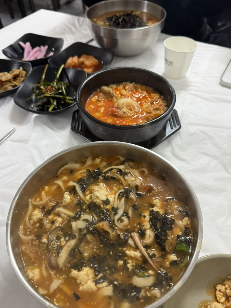 맛가득 사진 3
