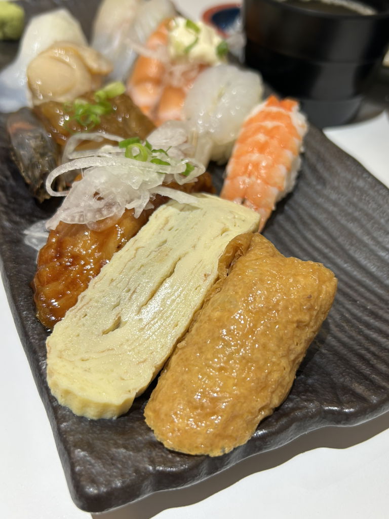 스시나우 사진 2