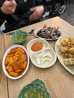 올떡 서면대박점 사진 4