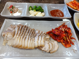 메밀447 사진 3