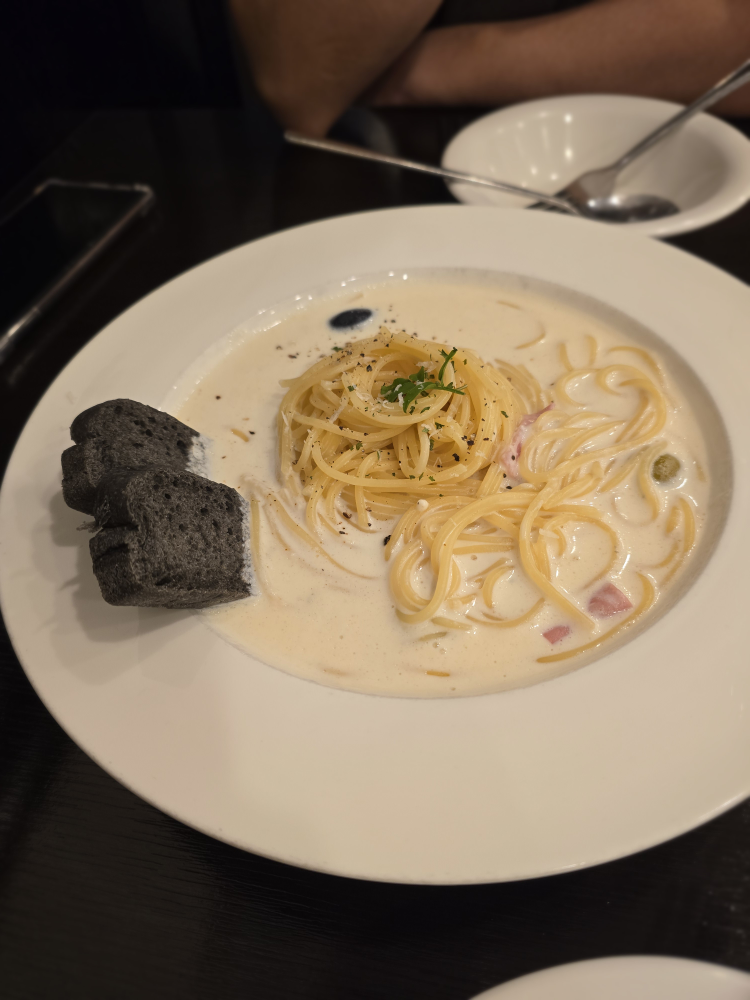 선식당 입암점 대표 사진