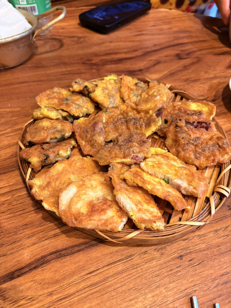 남천전집 사진 4