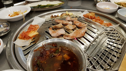 전설의돈바베큐 대표 사진
