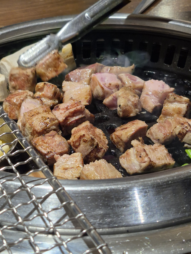 온담 순천신대점 사진 3