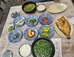 미미식당 사진 2