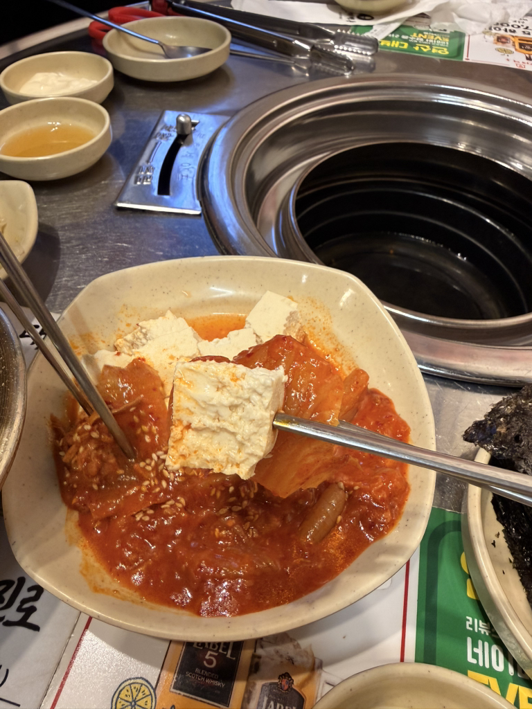 대박통 연산점 대표 사진