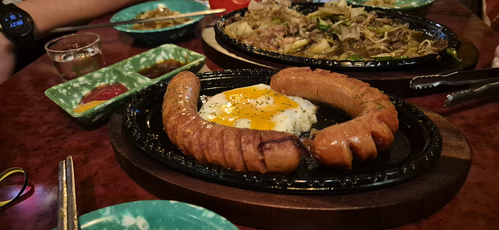 리토스 사진 6
