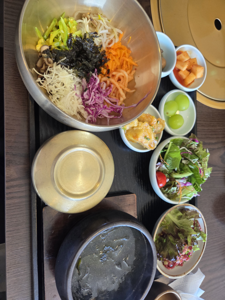 본록산 대표 사진