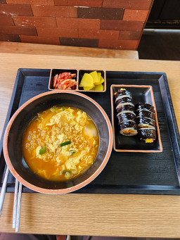 햇님이네 사진 3
