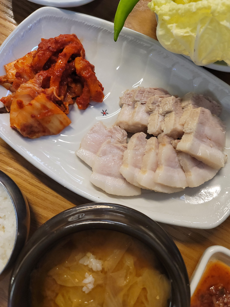 영양행복 대표 사진