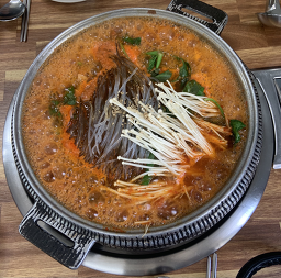 매화곱창 대표 사진