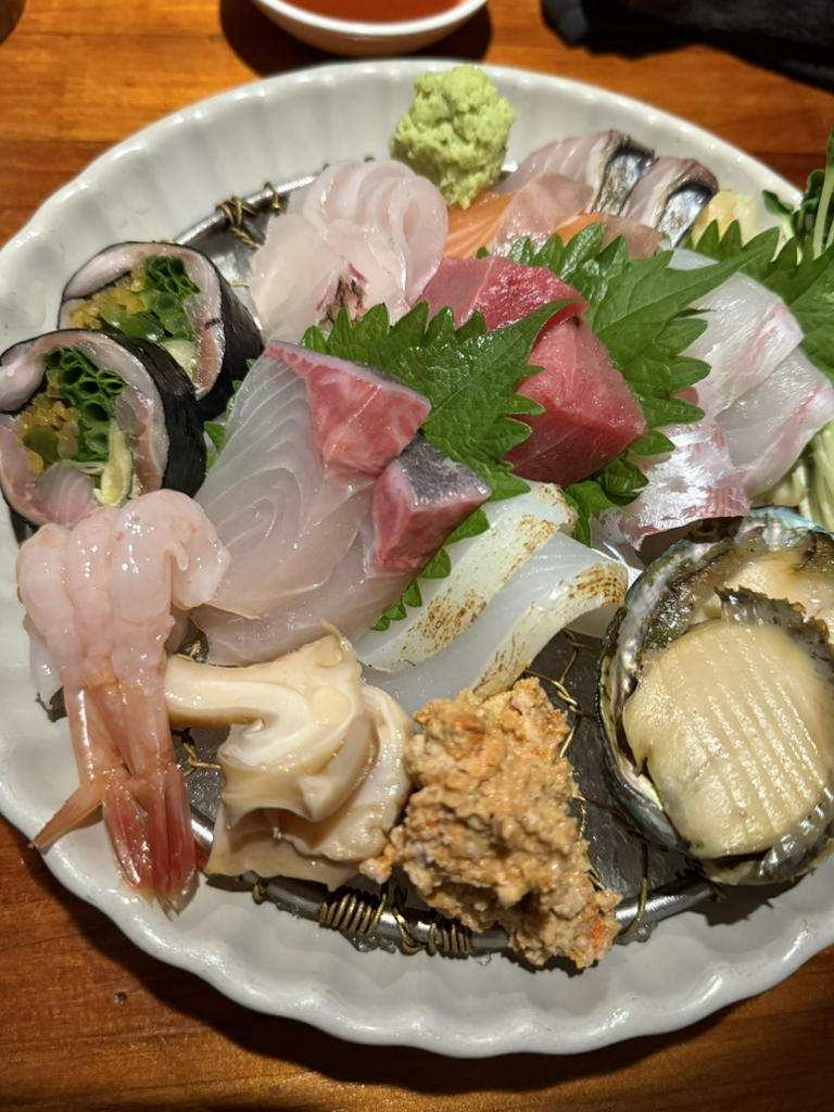 일로 사진 2