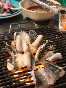 해운대구이 사진 3