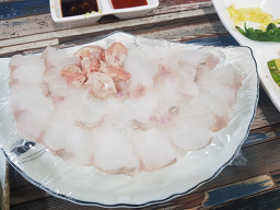 앤스토리 사진 4