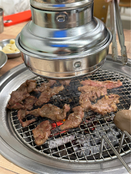 갈매기학교 서면점 대표 사진