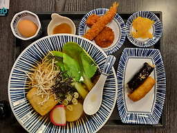 채우동 사진 6