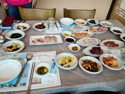 분청마루 대표 사진