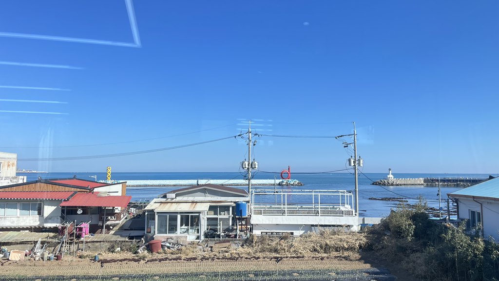 칠암밥상 사진 3
