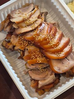 해운족발 해운대본점 사진 6