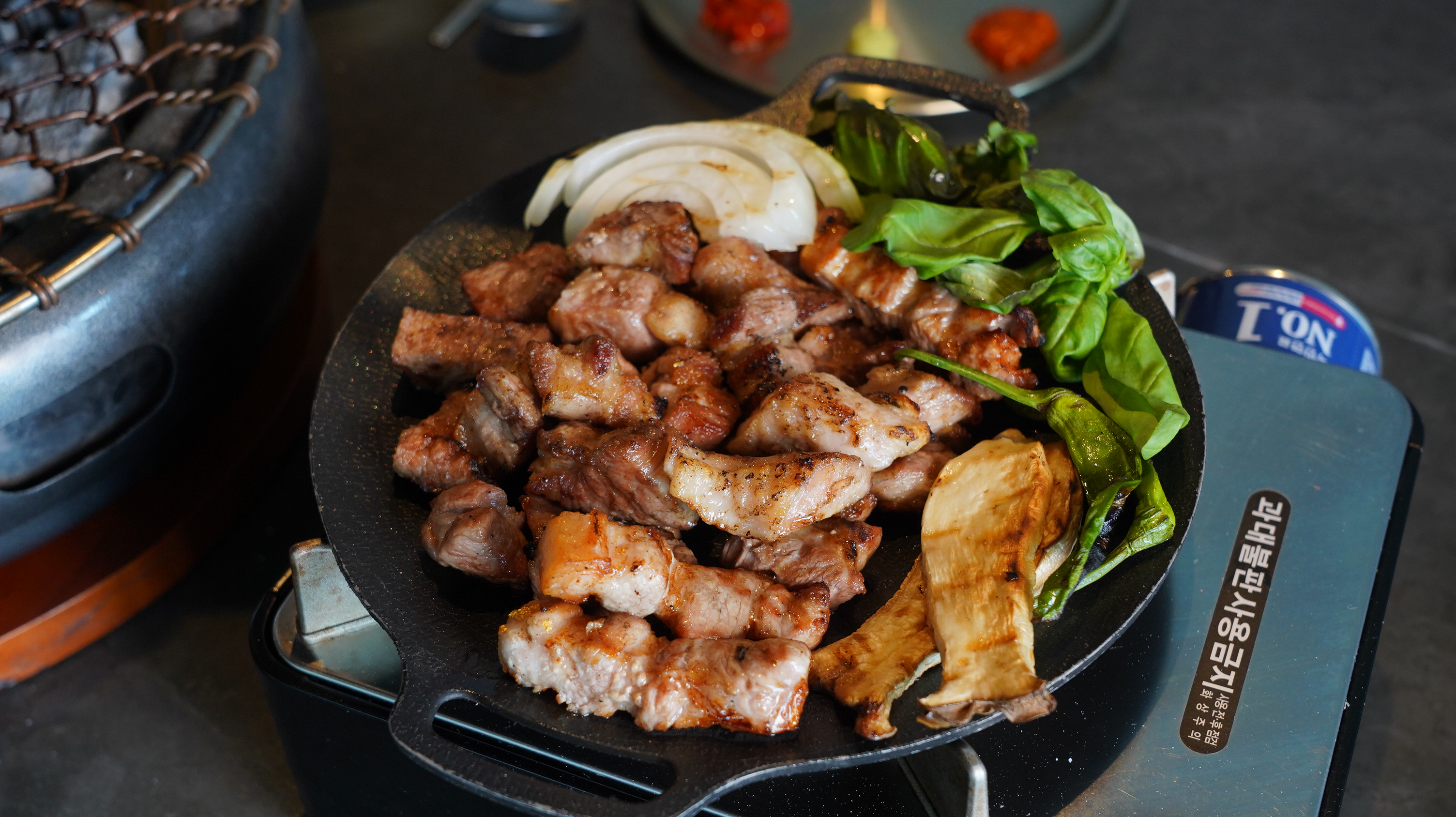 금돈 사진 6