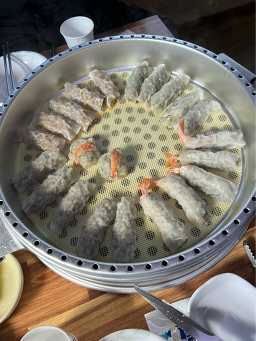 사천솔만두 사진 7