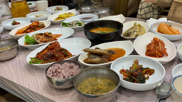 다복가든 사진 4