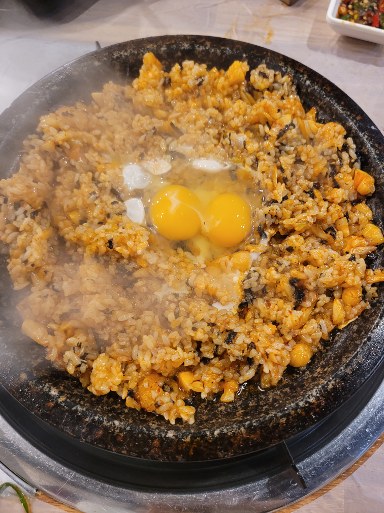 육곱하기 안양본점 대표 사진
