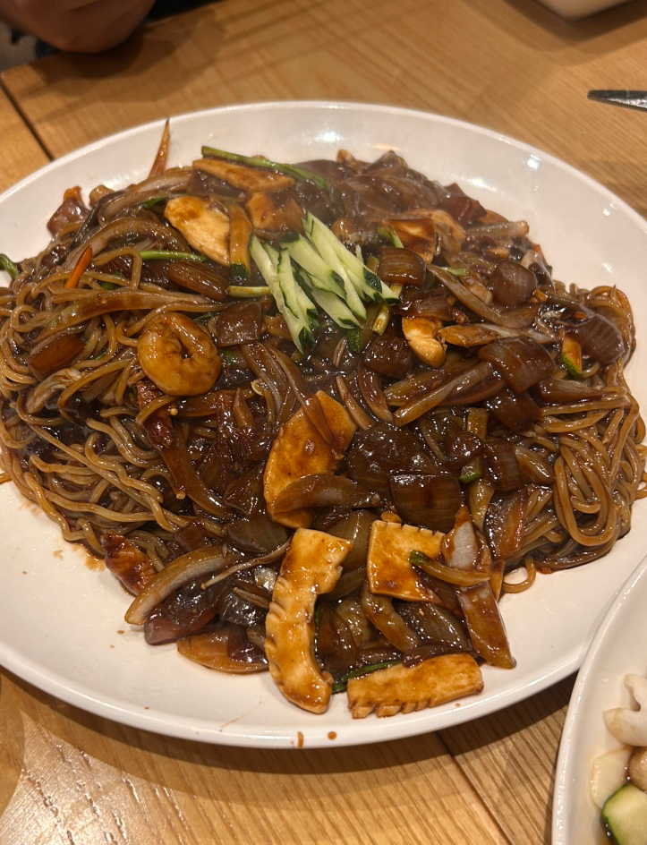 중찬 사진 2