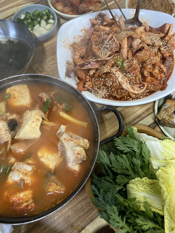 멍텅구리 대표 사진