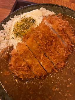 카돈 사진 3