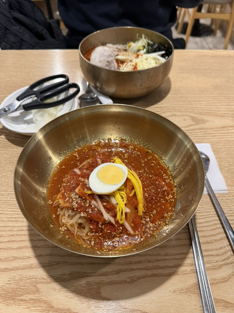 면채움 사진 2
