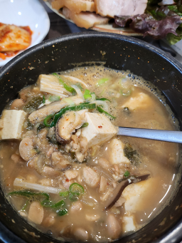 종가집식당 사진 5