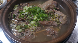 계곡폭포가든 사진 2
