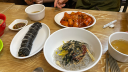 시장분식 사진 5