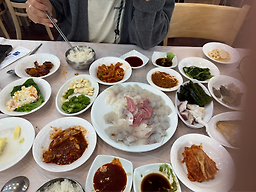 순천횟집 사진 3