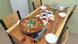 봉황새식당 사진 3