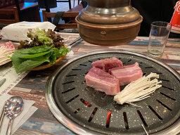 삼환축산 서면점 대표 사진