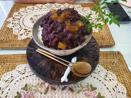 규방단팥죽 대표 사진