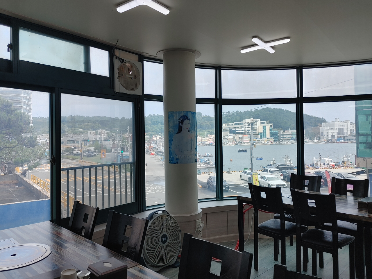 돼지먹는날 사진 2