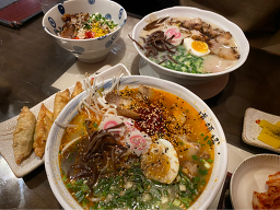 라멘만땅 사진 4