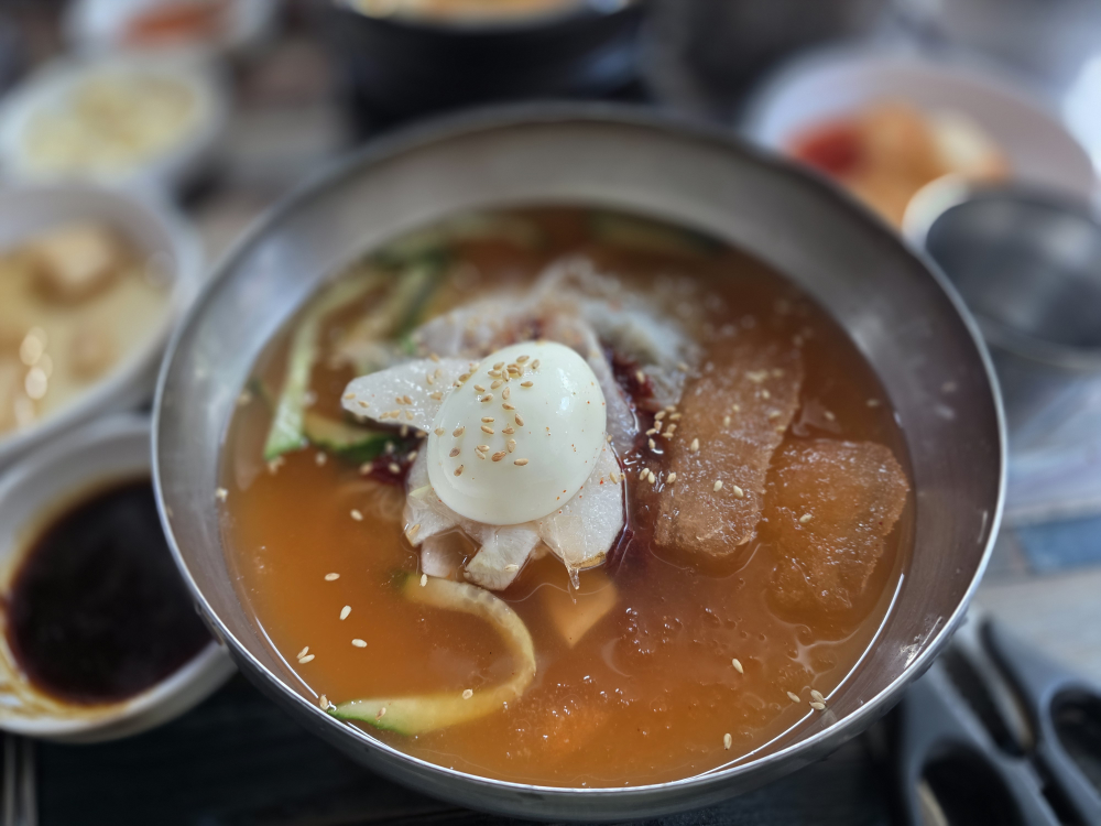 마포본가 사진 4