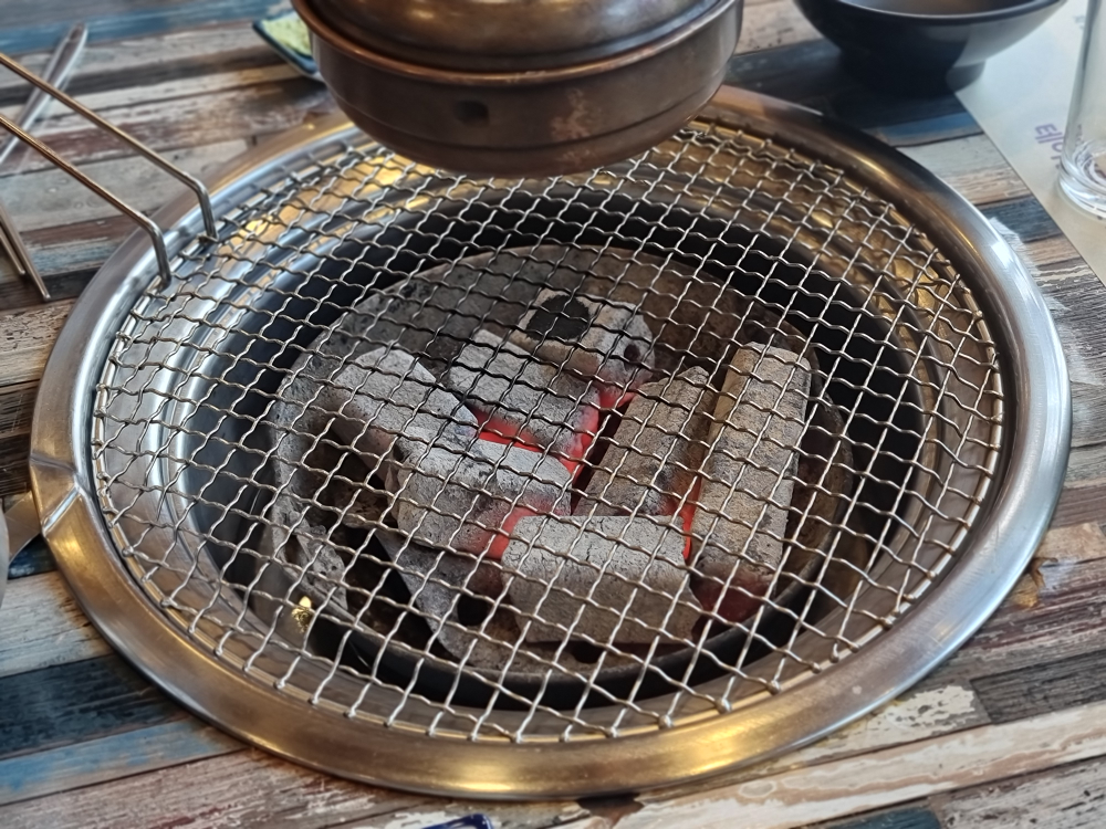삼환축산 시청점 사진 4