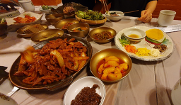 무심정 사진 2