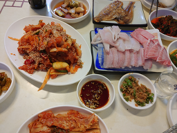선일선어횟집 대표 사진